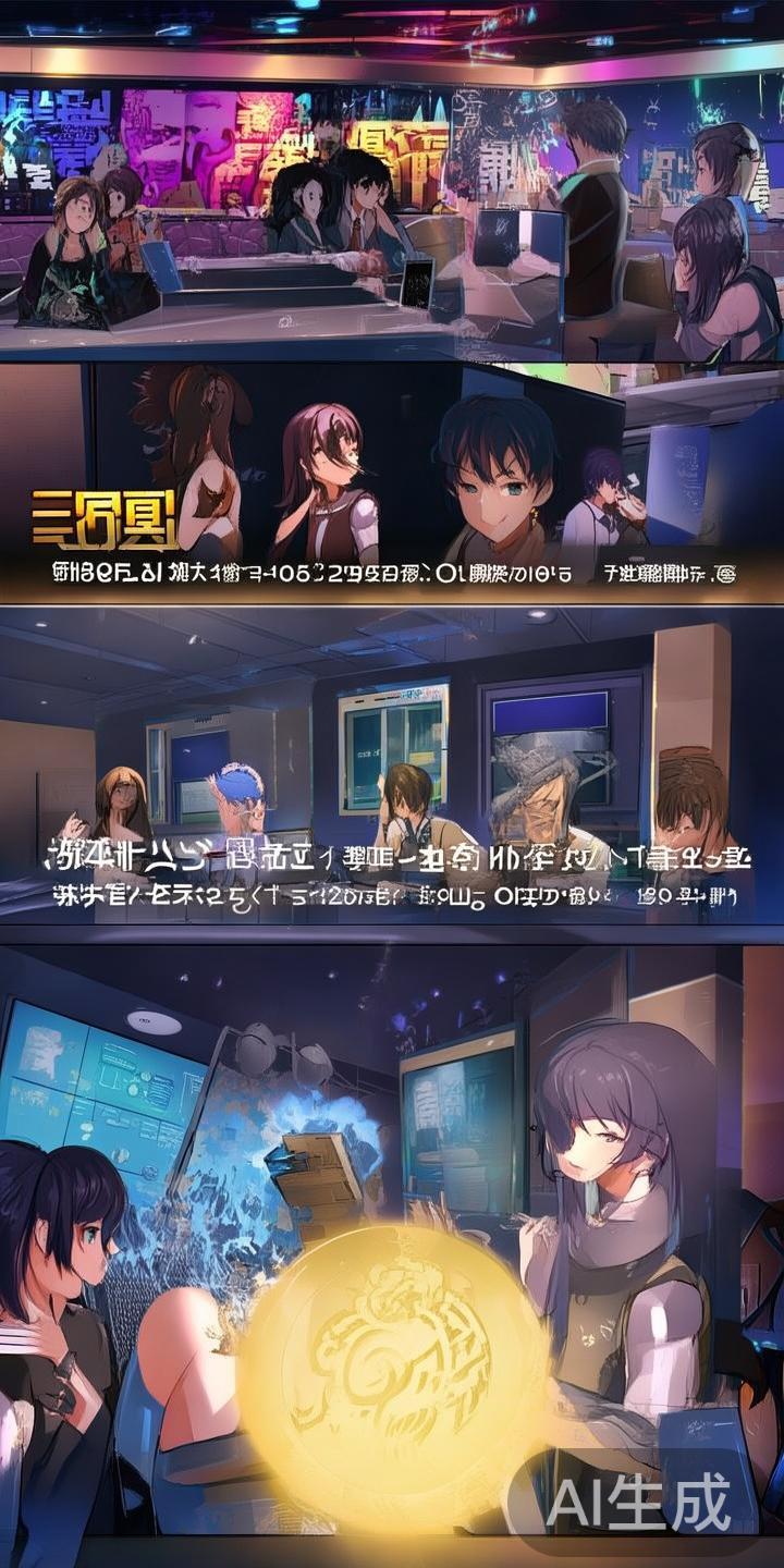 开元956one棋牌大厅：畅享多样棋牌游戏的最佳选择