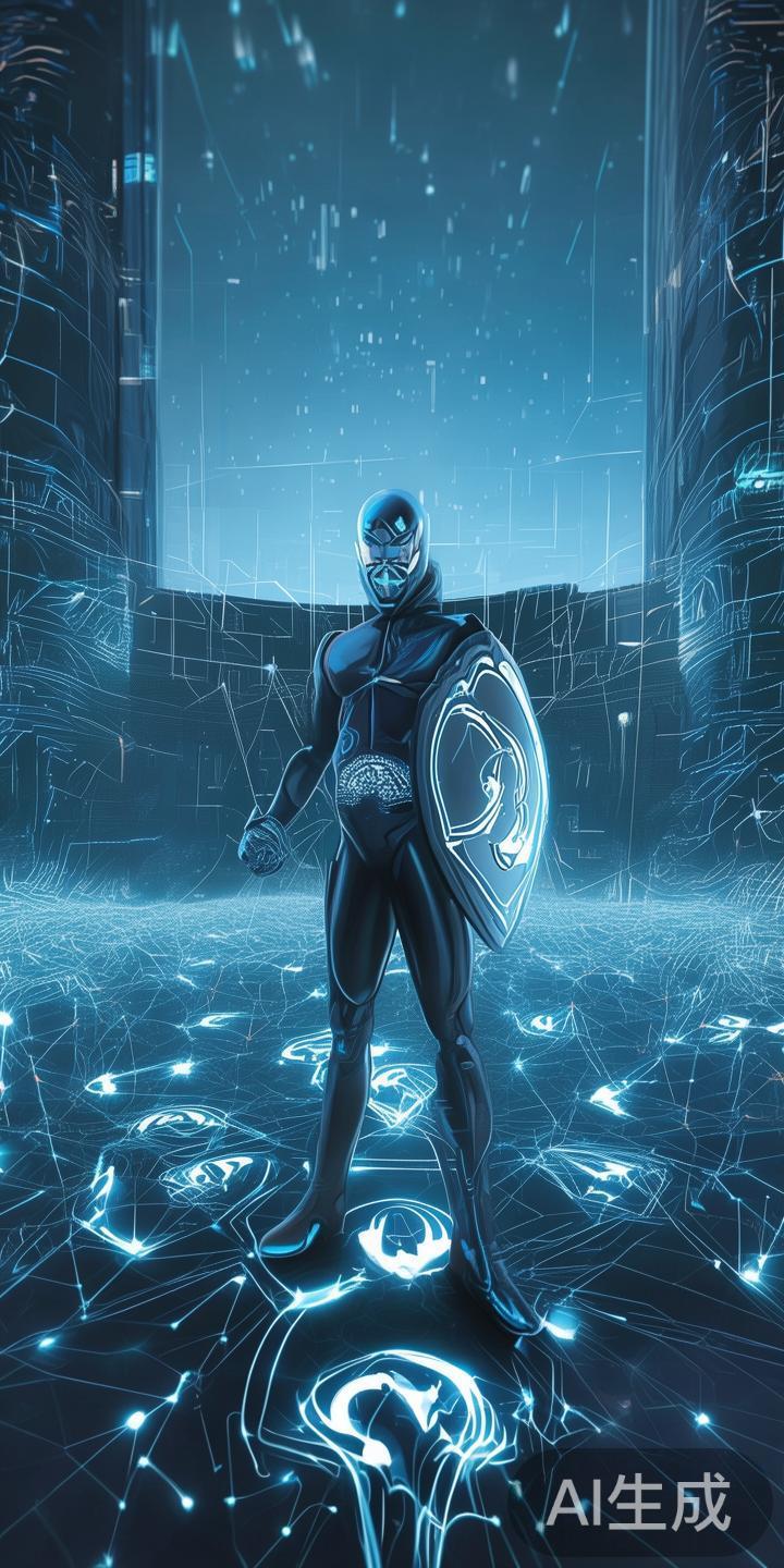 KY开元棋牌官网正版下载推荐｜最新安全可靠优质游戏平台大全