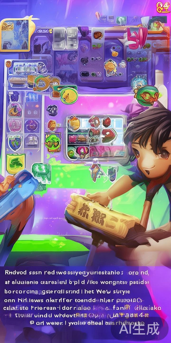 全面解析开元KG棋牌优惠活动精彩内容及最新优惠策略详解