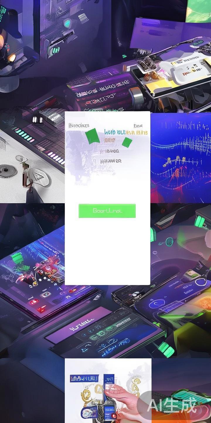 全面解析天空城开元棋牌app的丰富功能与最新玩法攻略