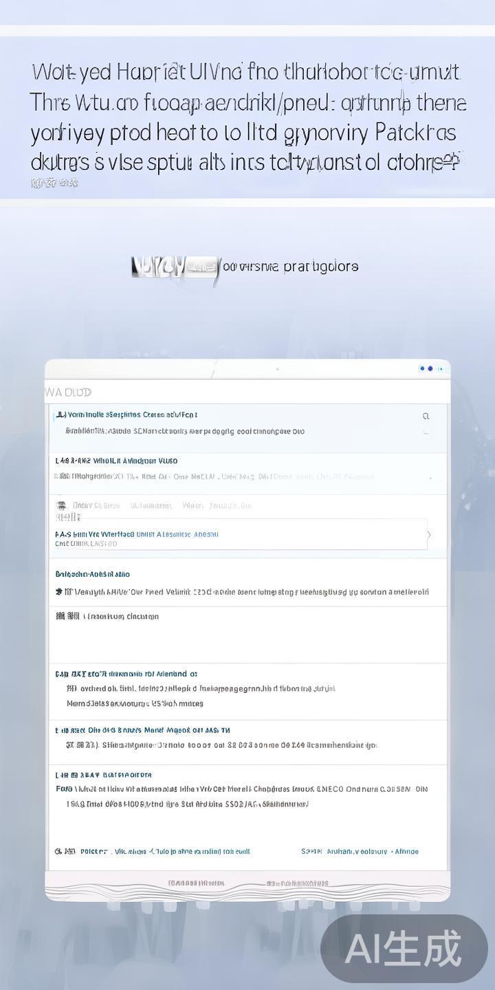 开元国际棋牌3yy APK下载安装指南：全面畅享最新游戏体验