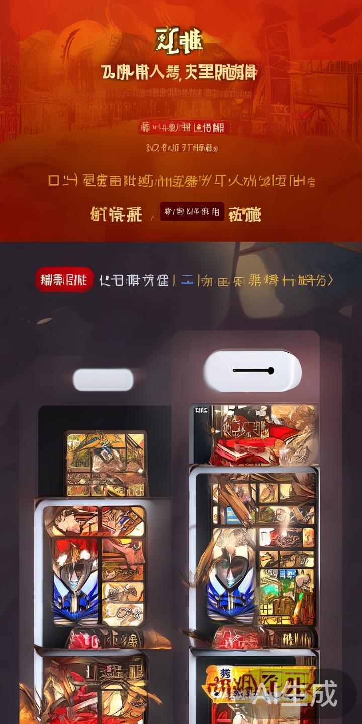 全面剖析“开元曼居棋牌”品牌优势与特色：多角度深度解析