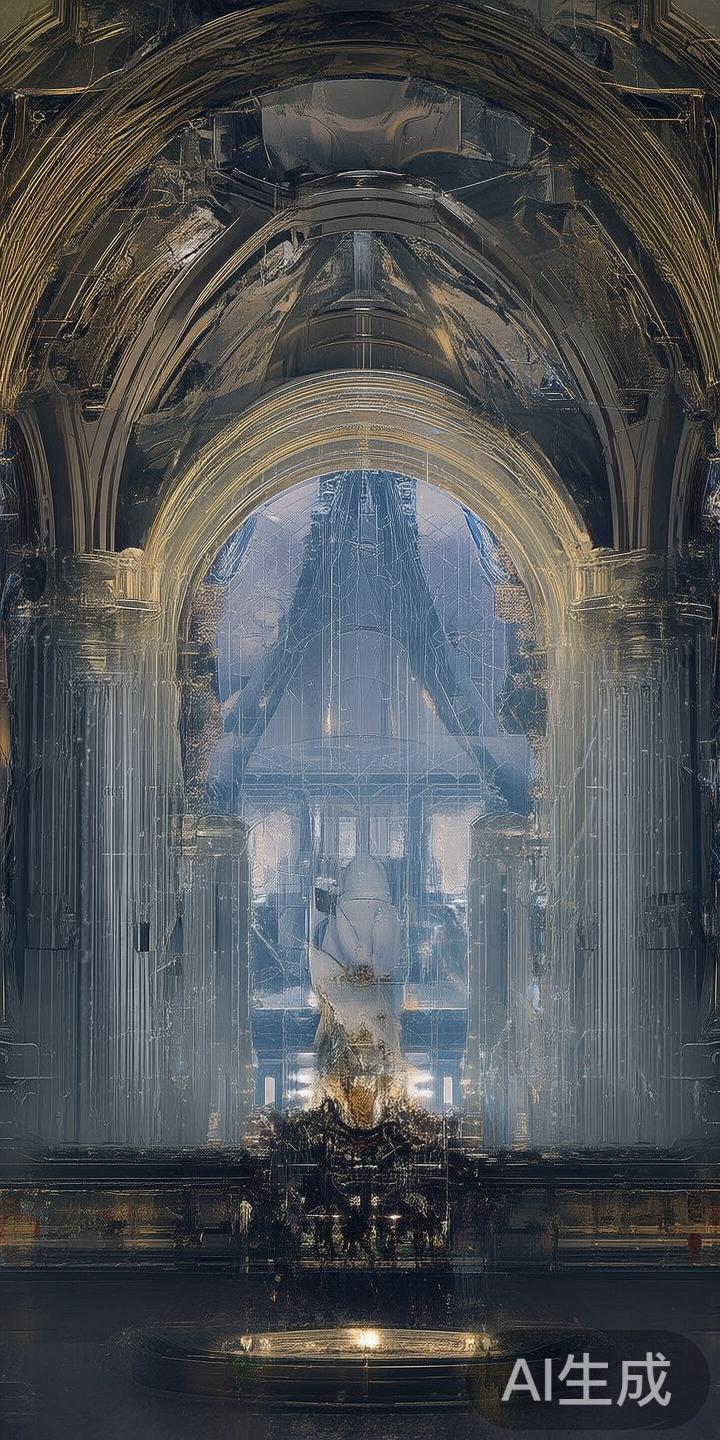 开元618棋牌盛宴开启，全新精彩无限游戏体验尽情享受