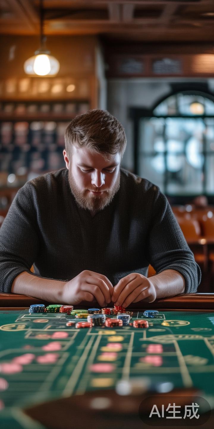 开元棋牌APP多彩老虎机游戏精选推荐与精彩玩法攻略大全