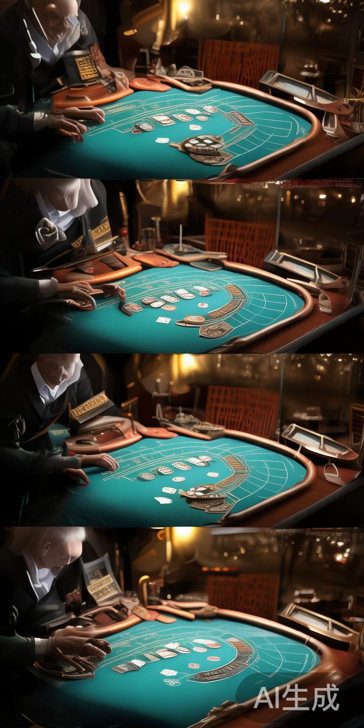 全面解析开元棋牌ly平台的最新玩法与优惠攻略，助你轻松赢大奖