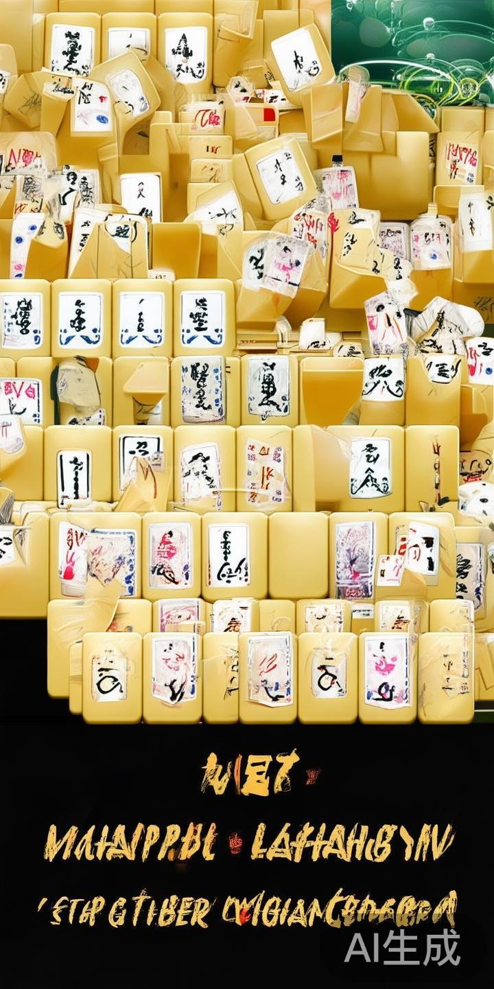 在棋牌游戏方面，开元616棋牌官网不断优化规则玩法