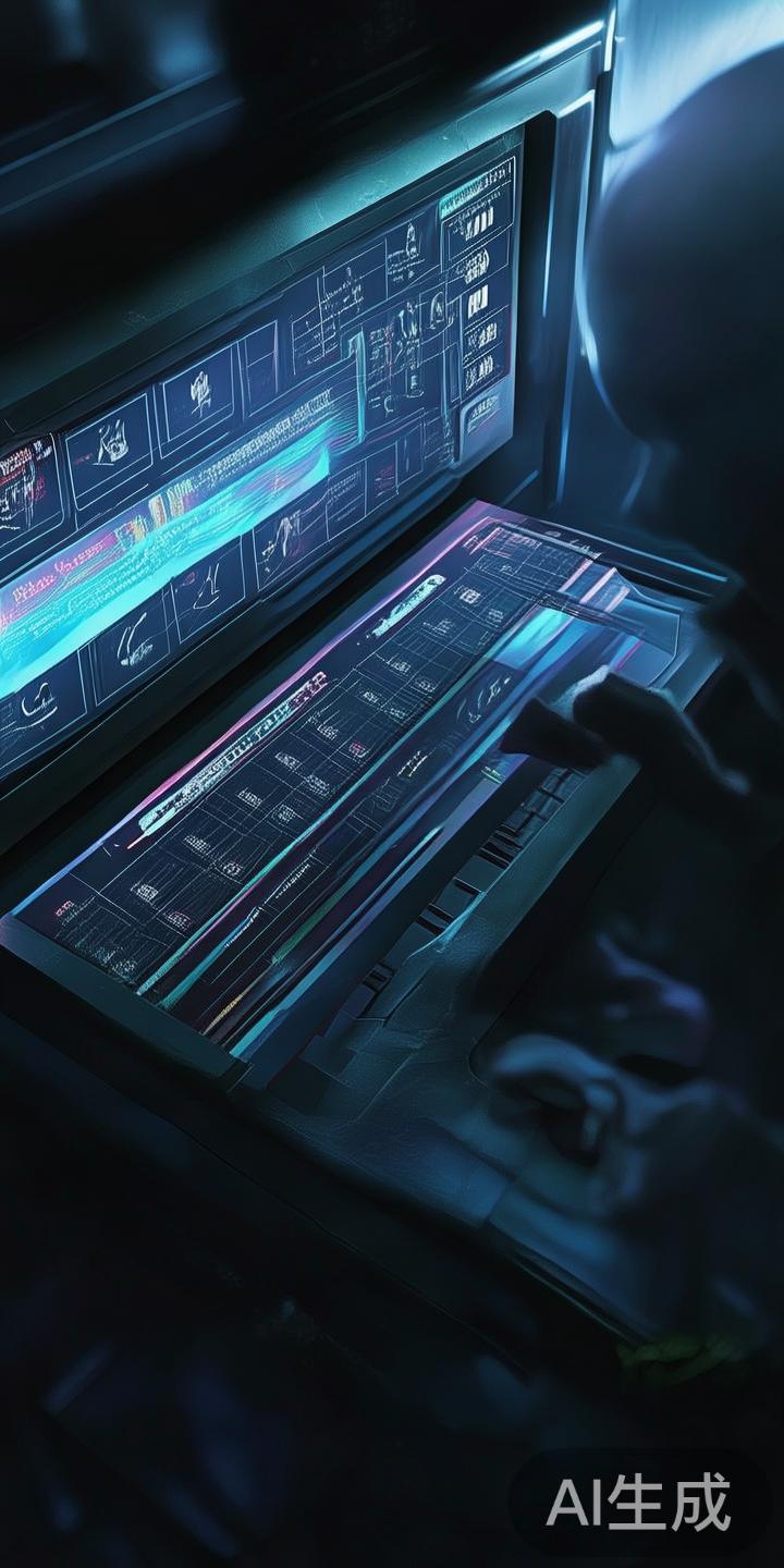 开元棋牌是否属于赌博行为及其法律风险详解