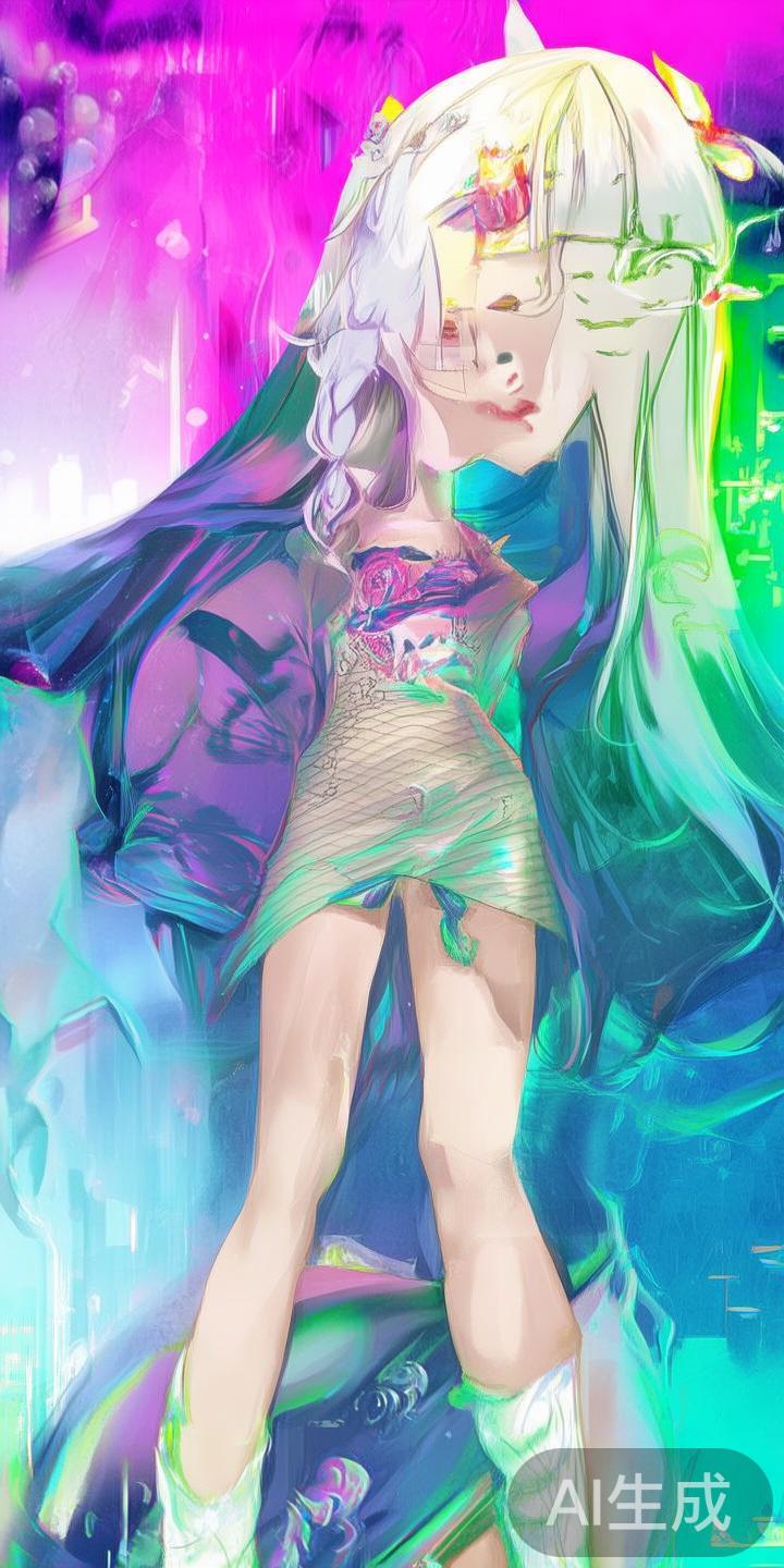 开元棋牌输钱总结：惨痛教训让你不再后悔