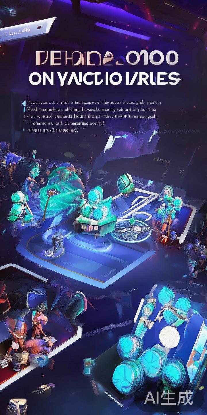 全面解析999开元棋牌最新玩法与优惠活动攻略，助你轻松赢大奖