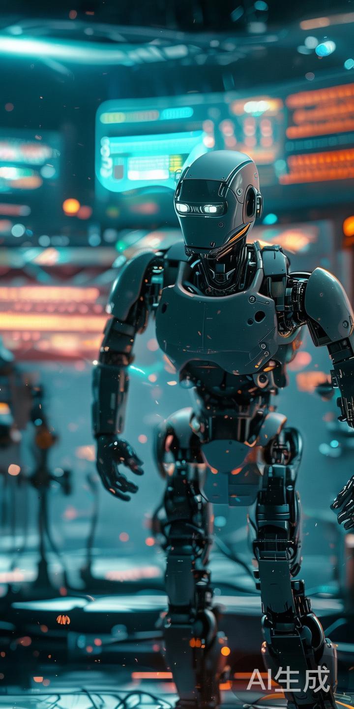 然而，由于高端机器人程序可以模拟真人操作，因此“识