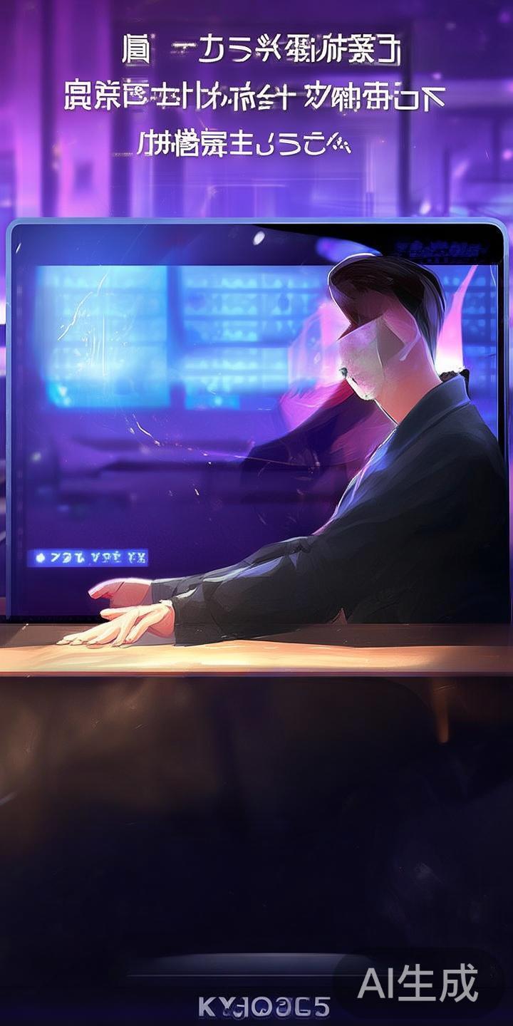 开元KY255棋牌：尽享最火爆的精彩棋牌游戏体验之旅