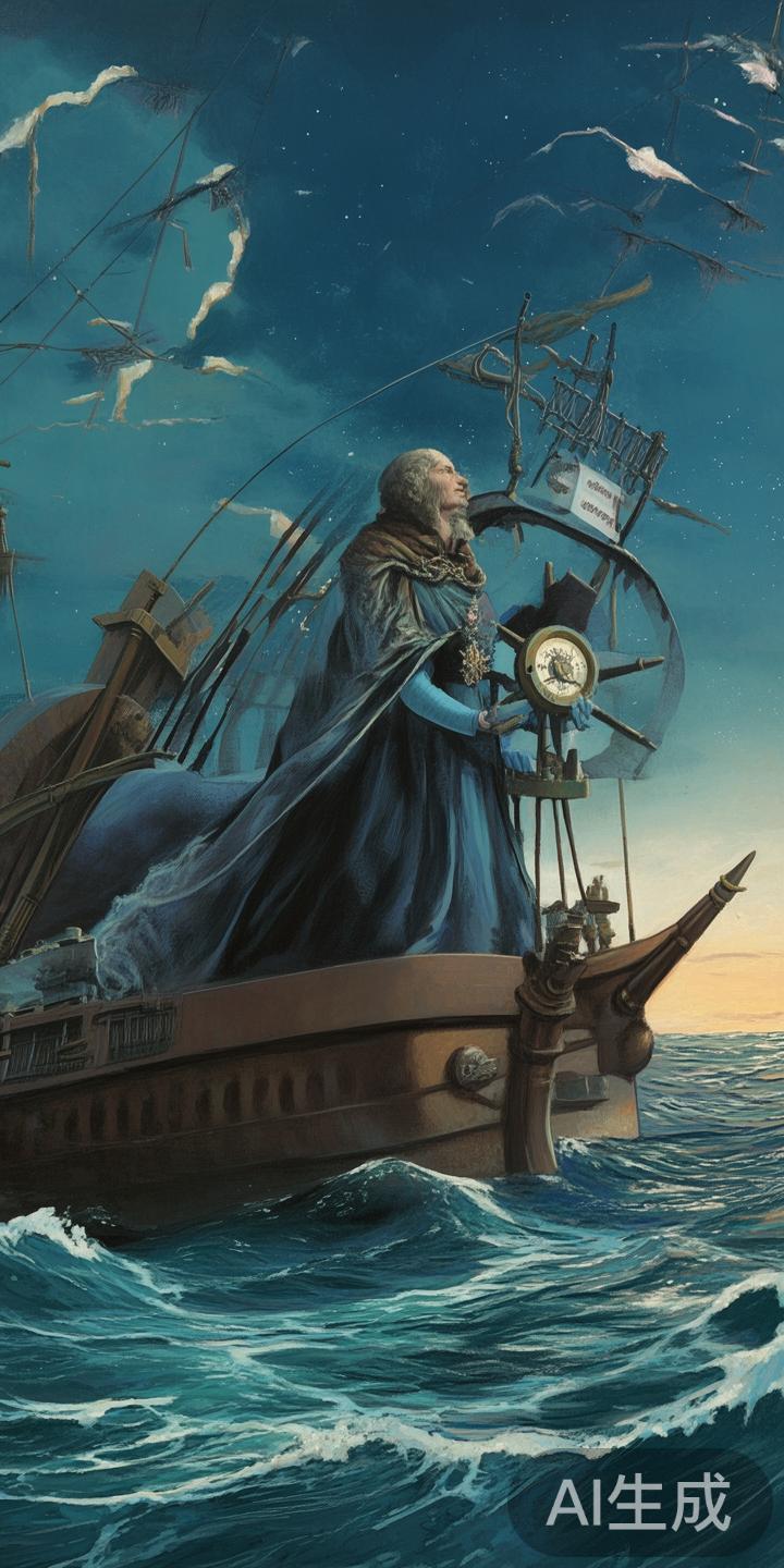 另一个关键点是培养良好的风险控制能力。即使在胜利时