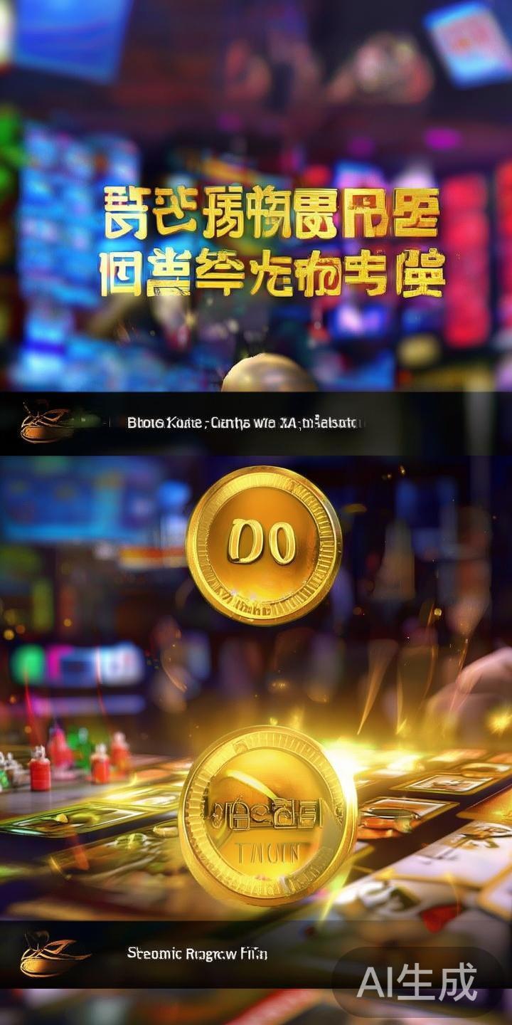 开元103棋牌攻略与优惠活动全解析：玩法技巧与最新优惠介绍