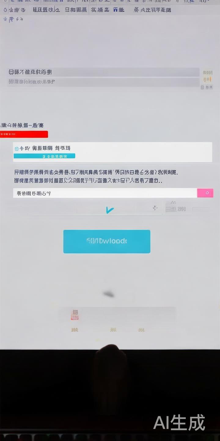 开元618棋牌官方下载安装指南：轻松畅享精彩对战乐趣