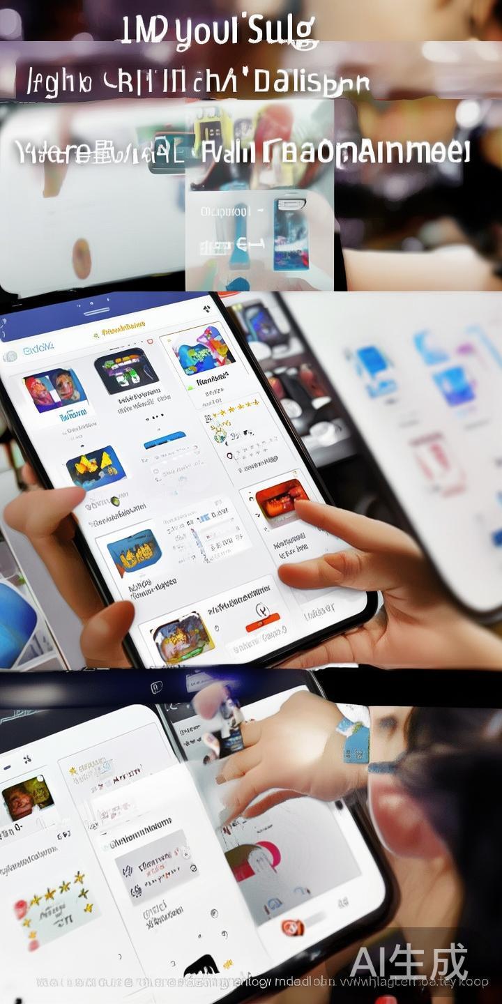 全面解析开元棋牌辅助软件下载方法与高效使用技巧指南