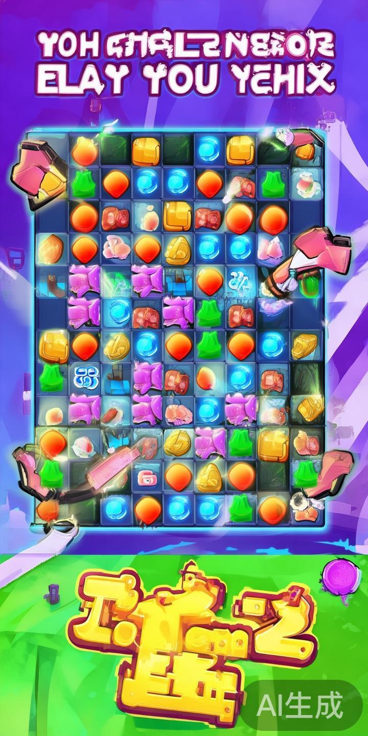 揭秘开元牛牛棋牌趣味玩法，开启轻松娱乐新体验之旅