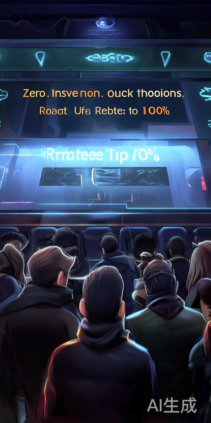 揭秘开元棋牌坑人内幕：千万别上当陷入骗局的真实陷阱分析