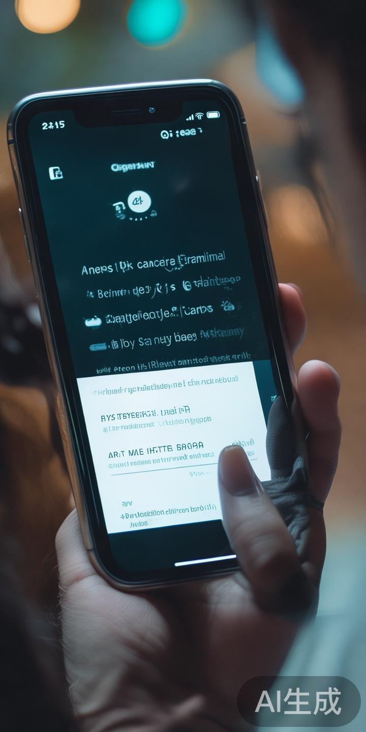 【解决方案】详解开元棋牌提现不到账的原因与快速应对措施