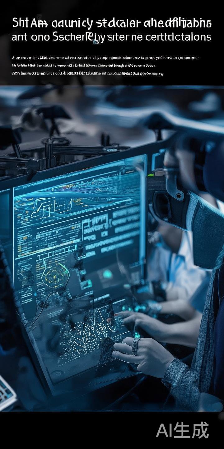 开元国际棋牌的合法证件与官方认证全面解析，保障您的权益