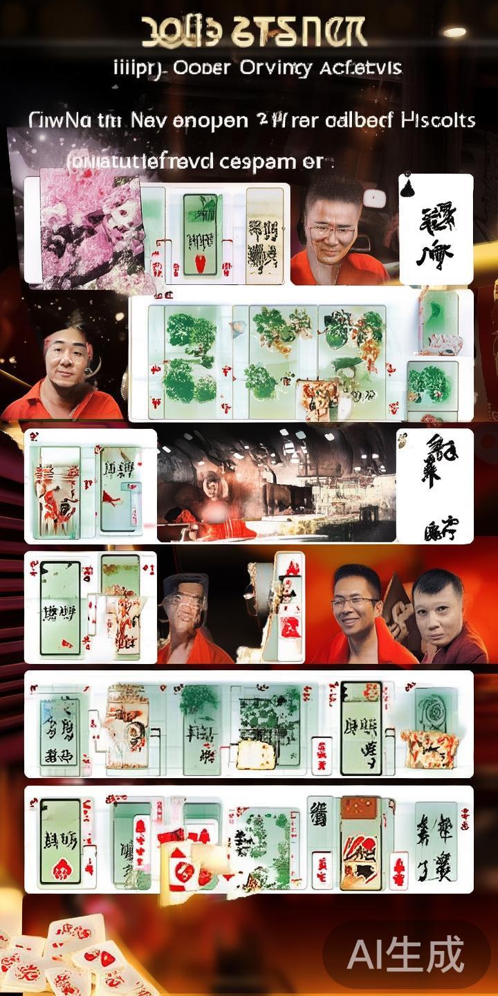 全面解析开元棋牌929棋牌游戏的玩法、特色与优势详解