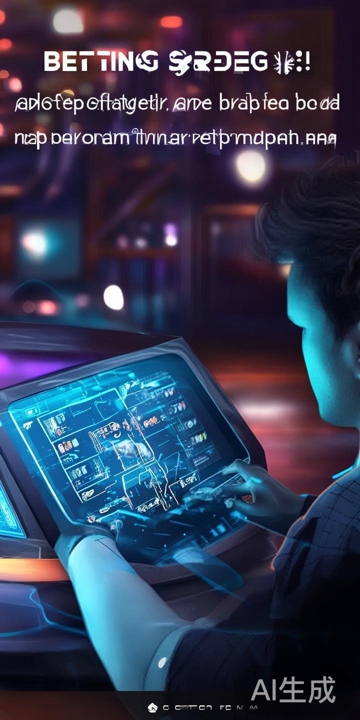 全面解析开元棋牌百人牛牛技巧与稳赢策略，轻松赢取大奖