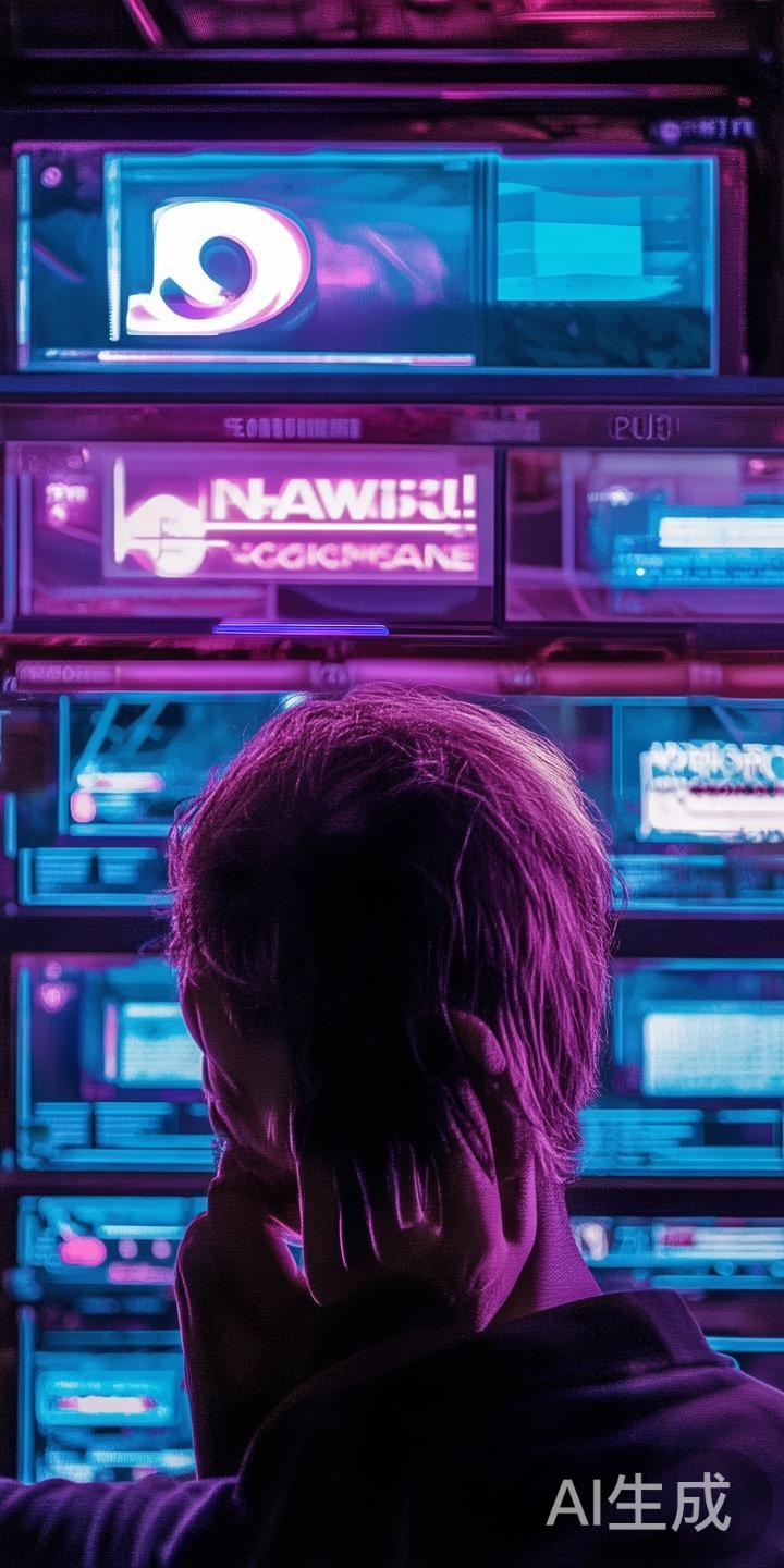 开元棋牌 واقعی吗？值得深入探讨与分析的详细评估