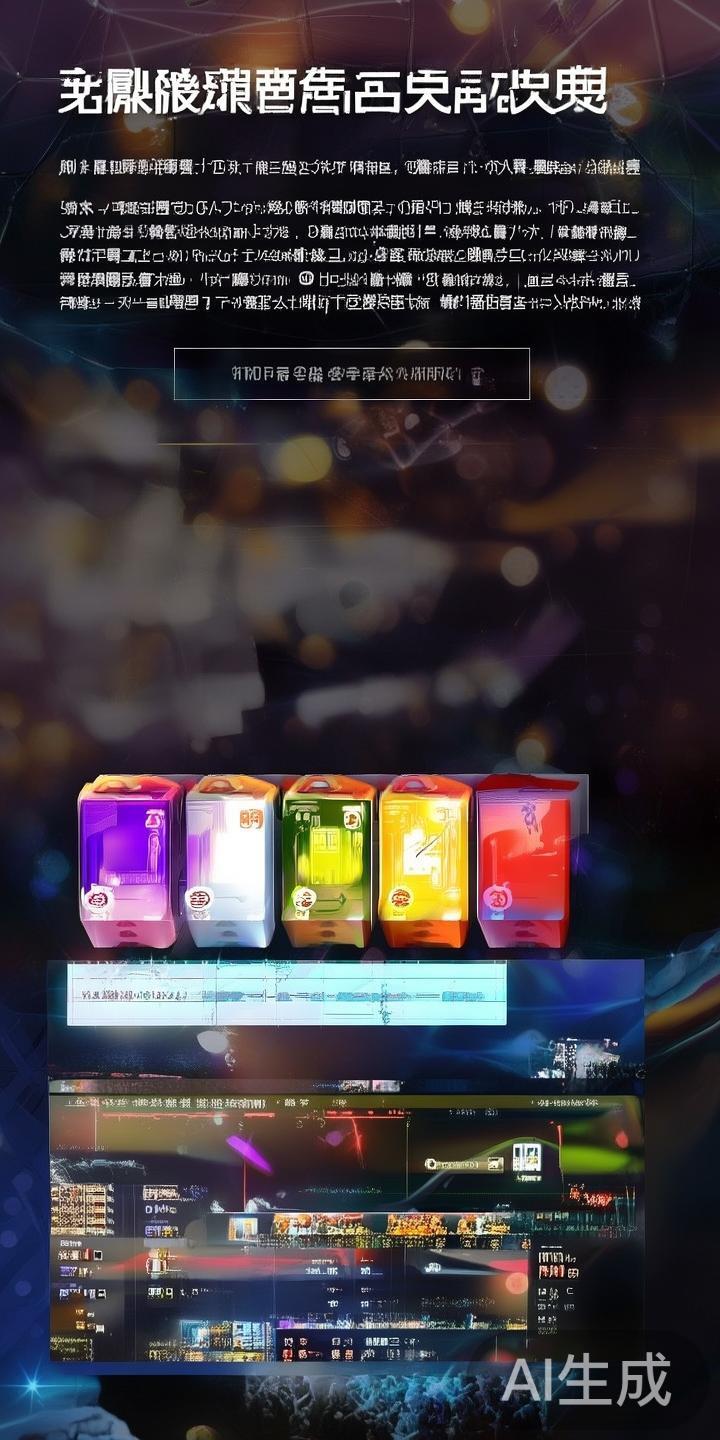 开元6319棋牌全方位娱乐体验与精品游戏推荐指南