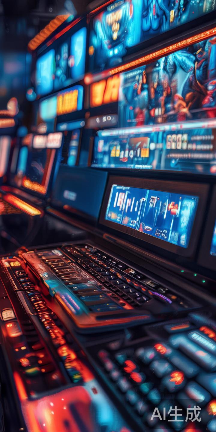 开元1050棋牌app：打造极致休闲娱乐新体验的优质游戏平台推荐