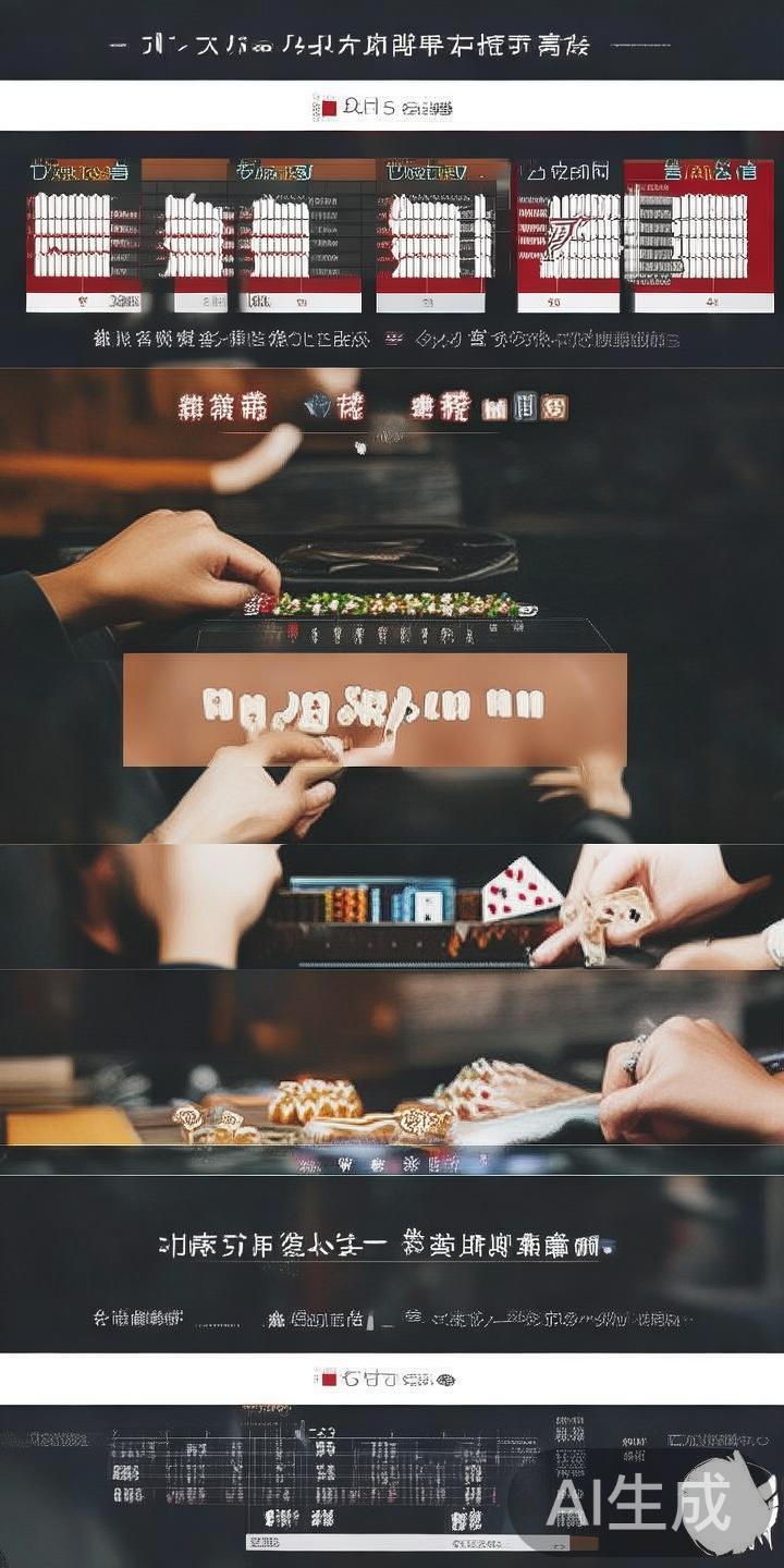 全面揭秘开元棋牌抢庄牛牛赢钱秘籍，助你轻松获胜赢大奖
