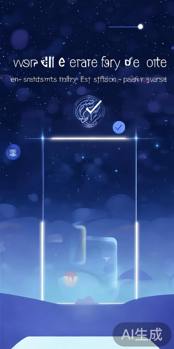 全面指南：如何顺利找到星空体育官网入口及操作步骤详解