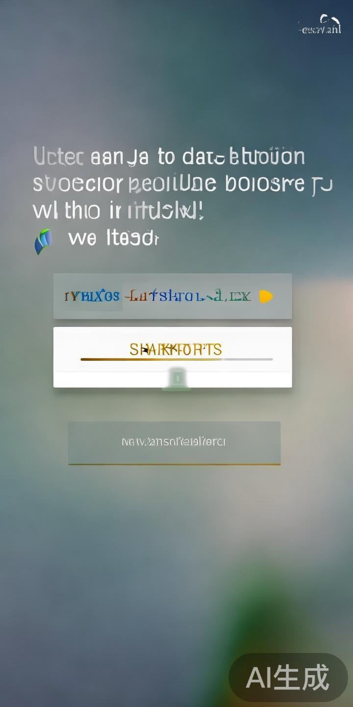 轻松体验星空体育手机版网页，畅享便捷体育赛事投注攻略