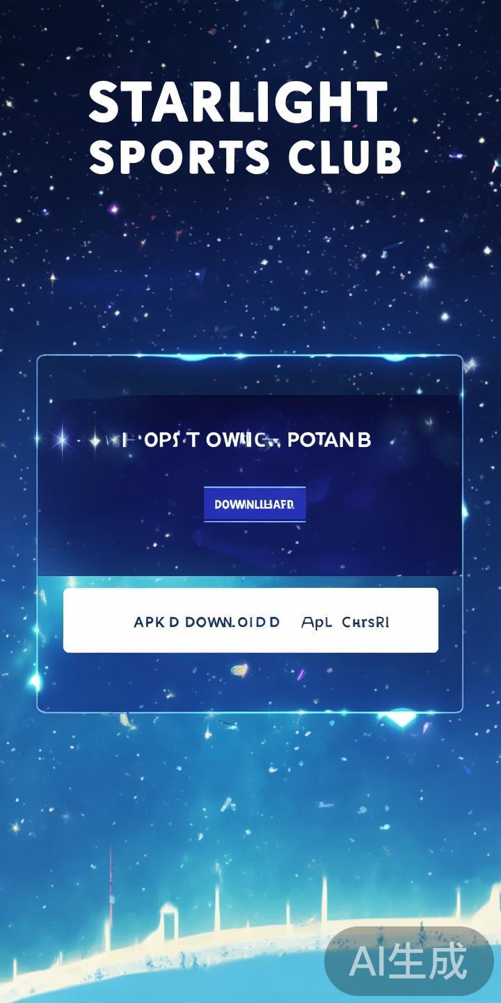 全面指南：快速找到星空体育官方客户端下载地址的方法详解