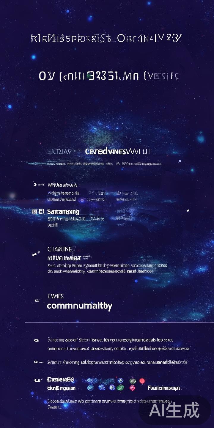 星空体育莱切24小时官网全方位使用指南与用户体验深度解析