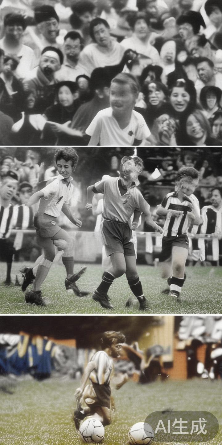 探秘星空体育官方代言人菲利波因扎吉的职业背景与未来发展前景分析