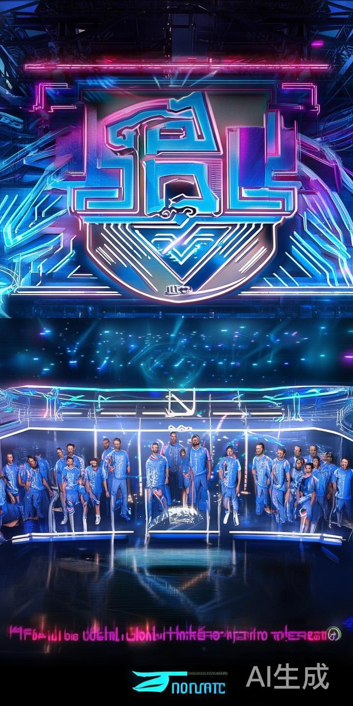 星空体育官网携手皇家马略卡E队开启合作新篇章，助力俱乐部迈向辉煌未来