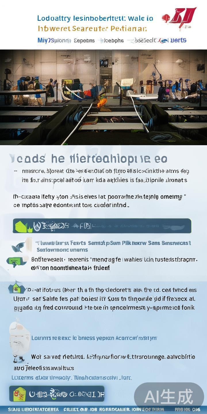 星空体育官方品牌在国内外享有盛誉的原因深度分析