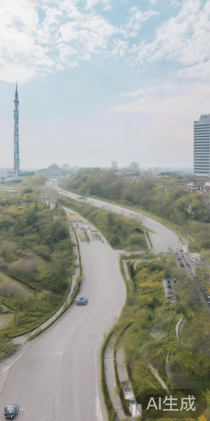 星空体育官网在线登录指南：开启便捷畅享足球娱乐的精彩体验