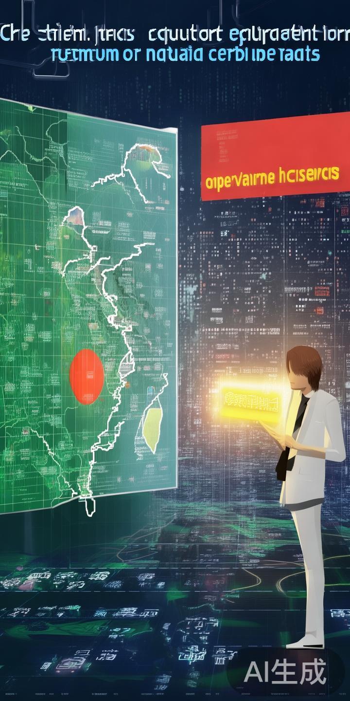 星空体育归属问题探讨：它是否为境外运营平台？