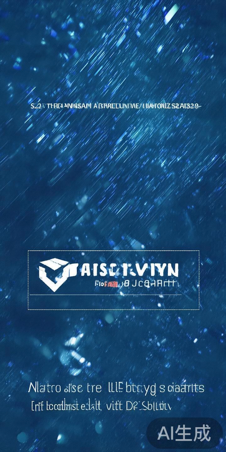 星空体育网站体育赛事直播质量与内容全面分析与提升策略