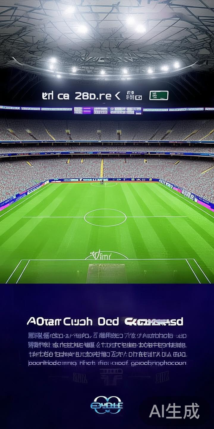 星空体育首页APP为用户提供最新赛事资讯全面汇总与精彩赛事一手掌握