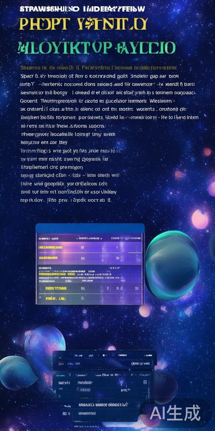 星空体育工作室官网：全方位体育培训与赛事信息一站式平台