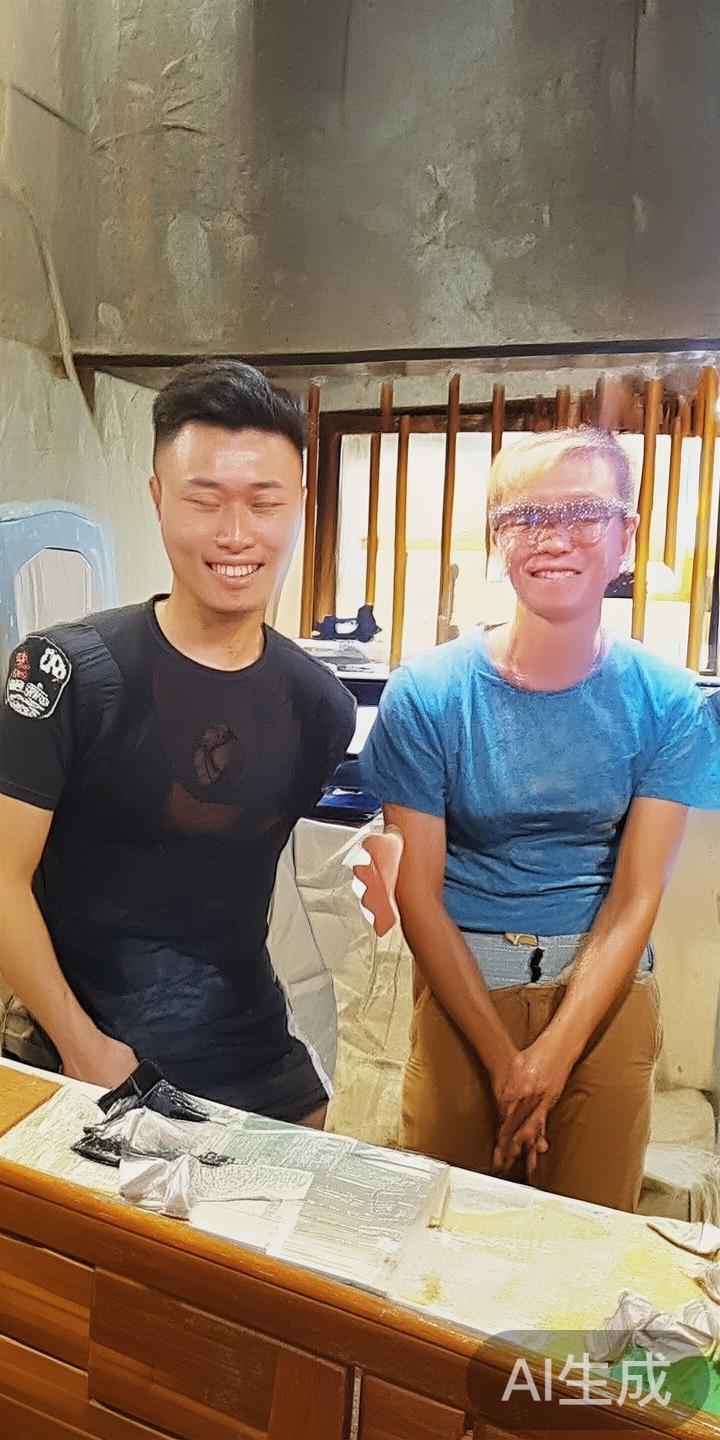 星空体育综合台：多元化体育赛事直播与全方位内容展示平台