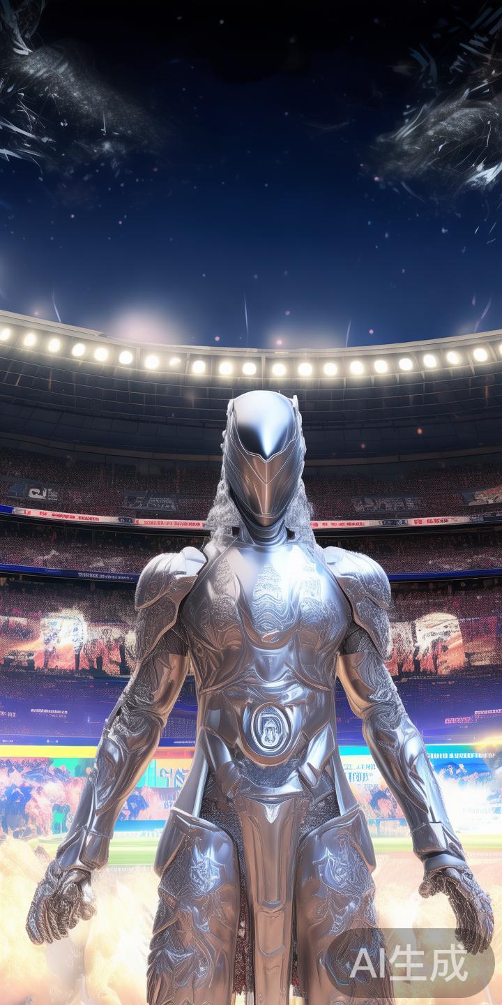 全面解析星际体育官方合作伙伴格拉纳达足球俱乐部赞助方案及合作策略