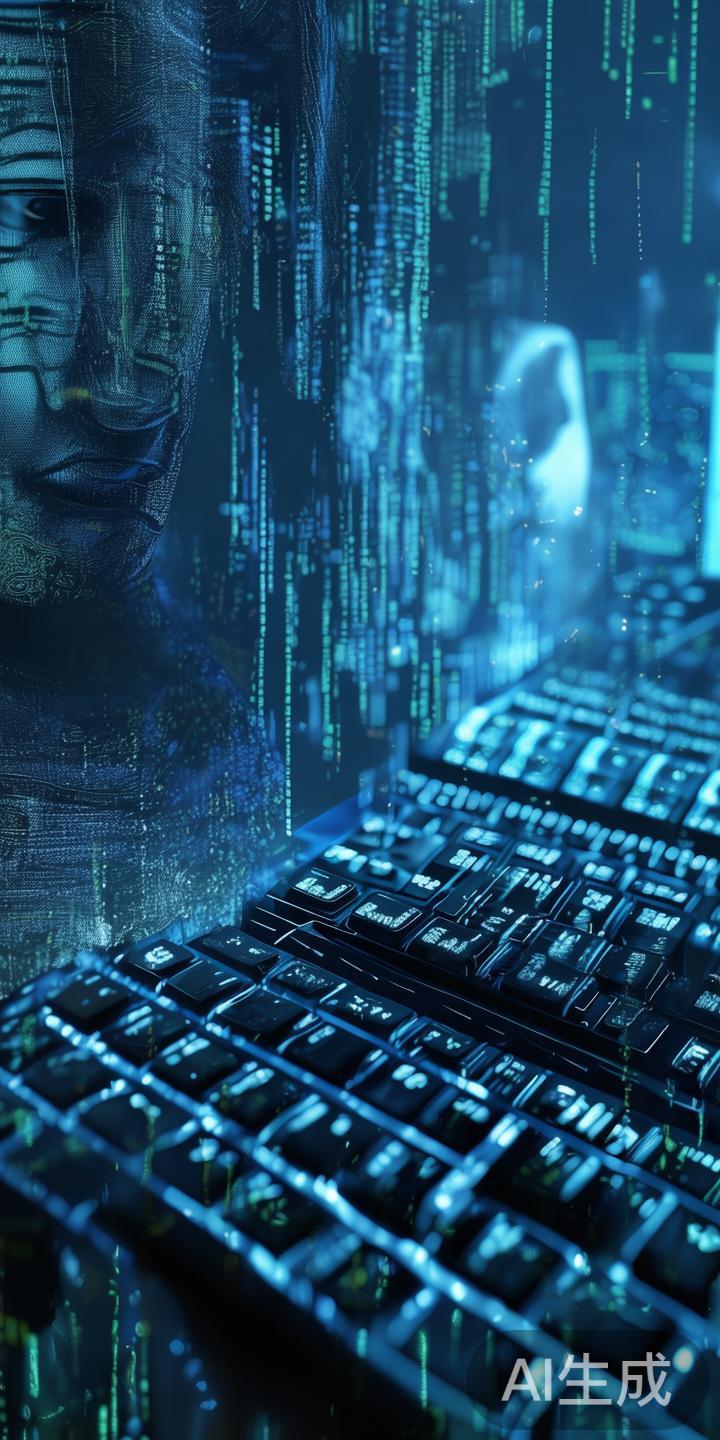 星空体育平台的安全保障措施与用户体验优化分析