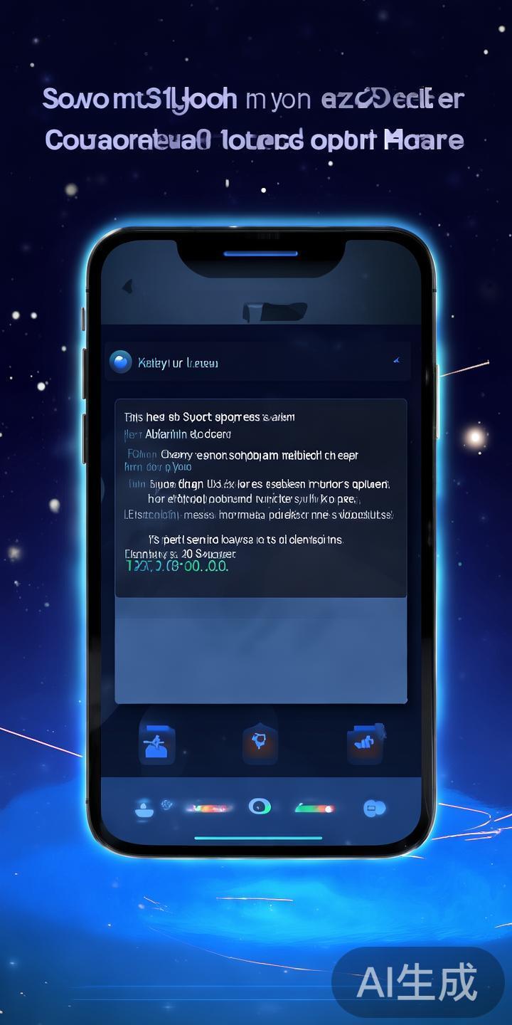 详细步骤指南：轻松下载并安装星空体育综合App，畅享海量体育赛事直播