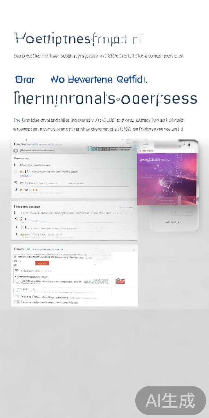 全面解析星空体育app安全下载与安装指南，助你轻松体验无忧体育投注