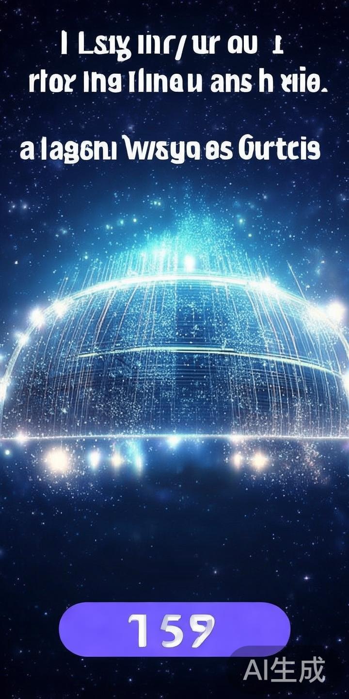 星空体育平台凭借优质的内容和便捷的操作，吸引了大量