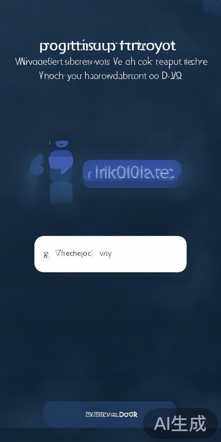 轻松掌握星空体育APP手机端完整导引教程,让你畅享体育精彩