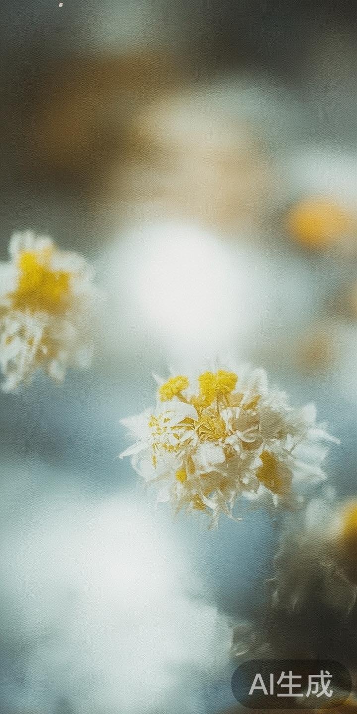 全面解析星空体育官方平台:特色优势与创新亮点分析 作为国内领先的体育娱乐平台,星空体育官方平台具备丰