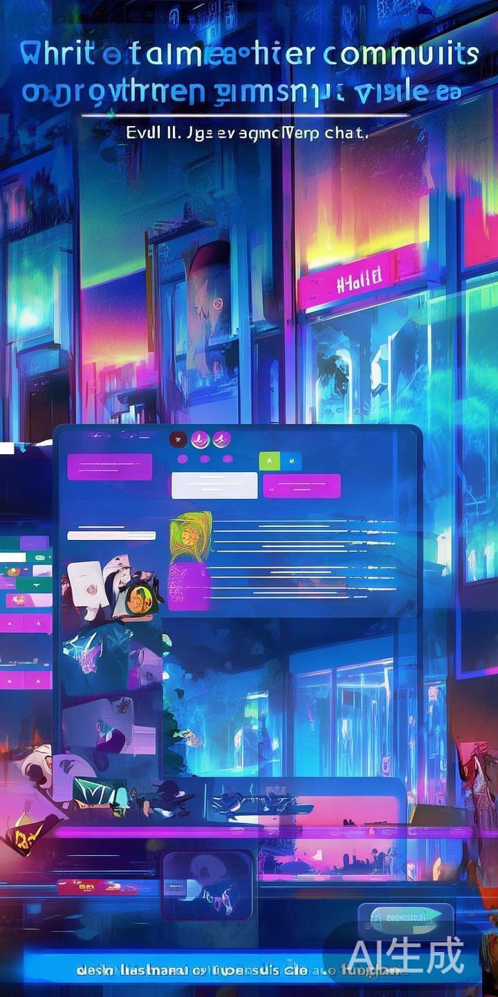 星空体育官网平台app全新功能详解与全面使用指南推荐